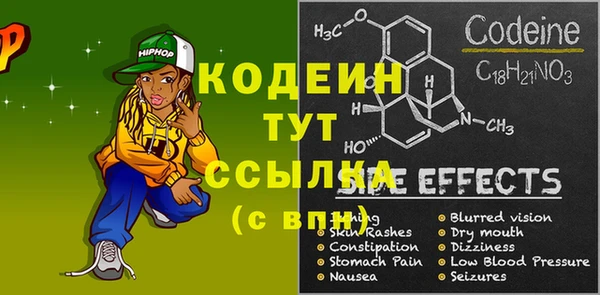 mdpv Бородино